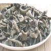 Nấm mèo (mộc nhĩ) khô, sản phẩm an toàn